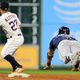 Eric Christian Smith/AP Photo